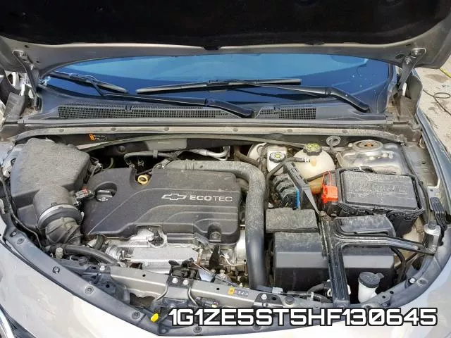1G1ZE5ST5HF130645_7.webp
