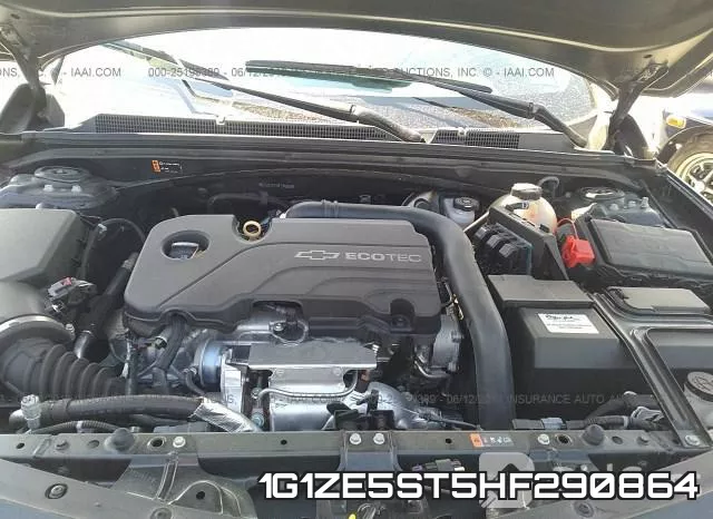 1G1ZE5ST5HF290864_10.webp