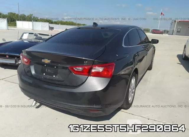 1G1ZE5ST5HF290864