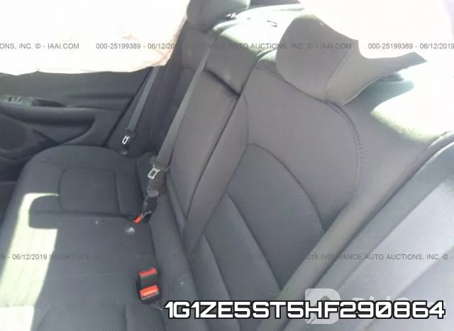 1G1ZE5ST5HF290864_8.webp
