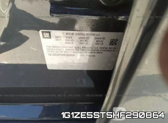 1G1ZE5ST5HF290864_9.webp