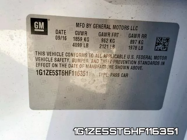 1G1ZE5ST6HF116351_10.webp