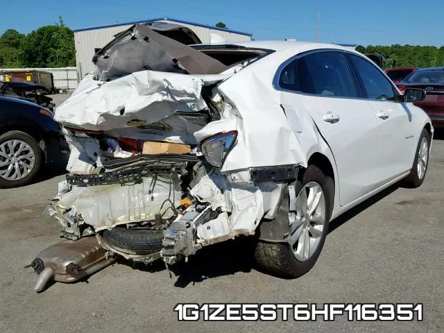 1G1ZE5ST6HF116351_4.webp
