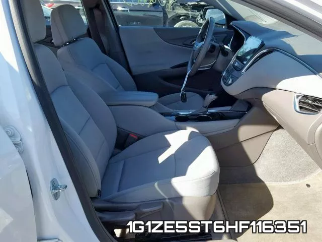 1G1ZE5ST6HF116351_5.webp