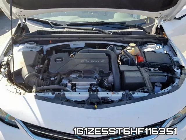 1G1ZE5ST6HF116351_7.webp
