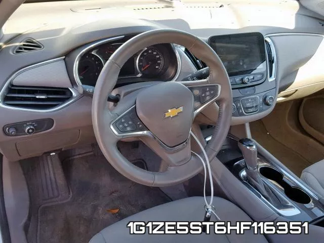 1G1ZE5ST6HF116351_9.webp