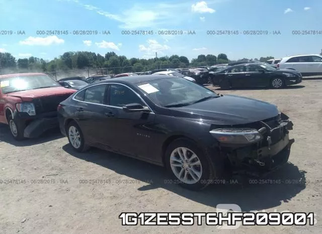 1G1ZE5ST6HF209001
