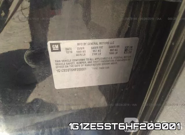 1G1ZE5ST6HF209001_9.webp