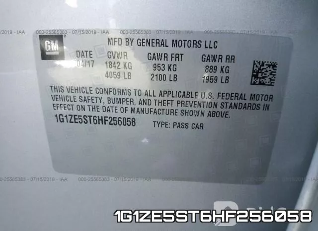 1G1ZE5ST6HF256058_9.webp