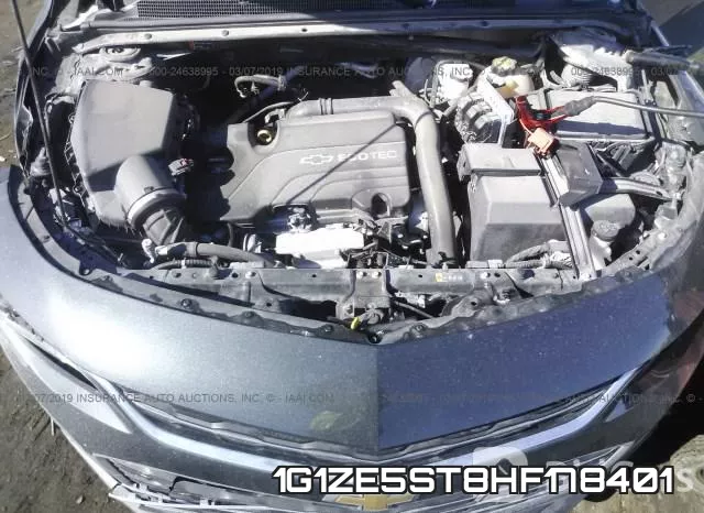 1G1ZE5ST8HF178401_10.webp
