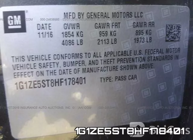 1G1ZE5ST8HF178401_9.webp