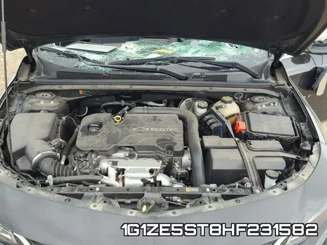 1G1ZE5ST8HF231582_7.webp