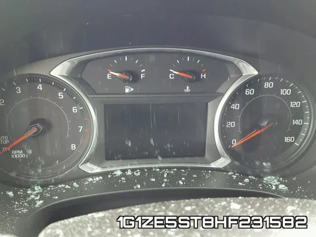 1G1ZE5ST8HF231582_8.webp