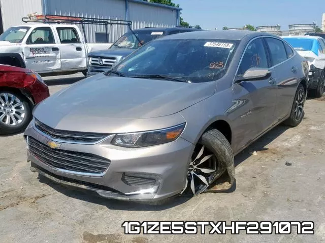 1G1ZE5STXHF291072_2.webp
