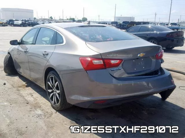 1G1ZE5STXHF291072_3.webp