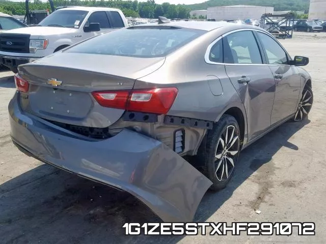 1G1ZE5STXHF291072_4.webp