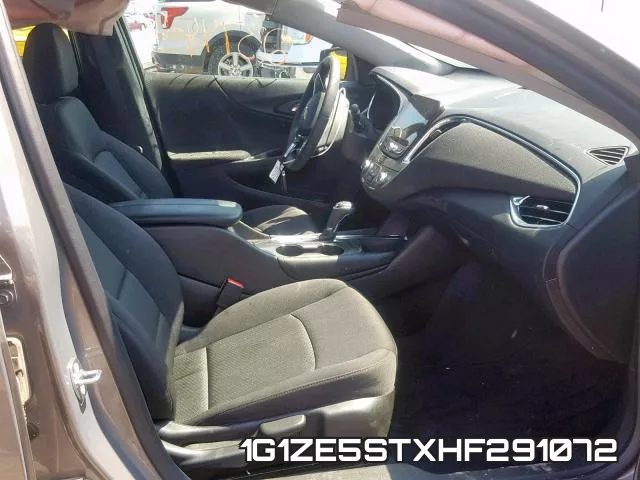 1G1ZE5STXHF291072_5.webp