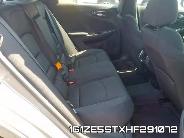 1G1ZE5STXHF291072_6.webp