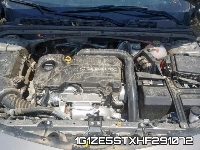 1G1ZE5STXHF291072_7.webp