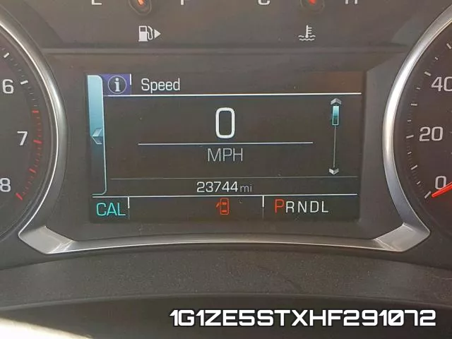 1G1ZE5STXHF291072_8.webp