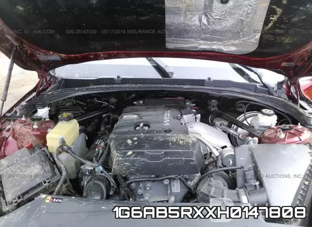 1G6AB5RXXH0147808_10.webp