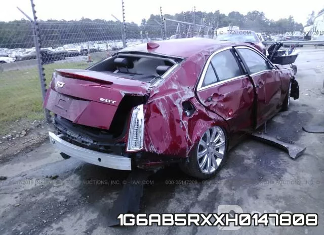1G6AB5RXXH0147808_4.webp