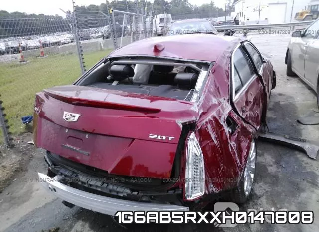 1G6AB5RXXH0147808_6.webp