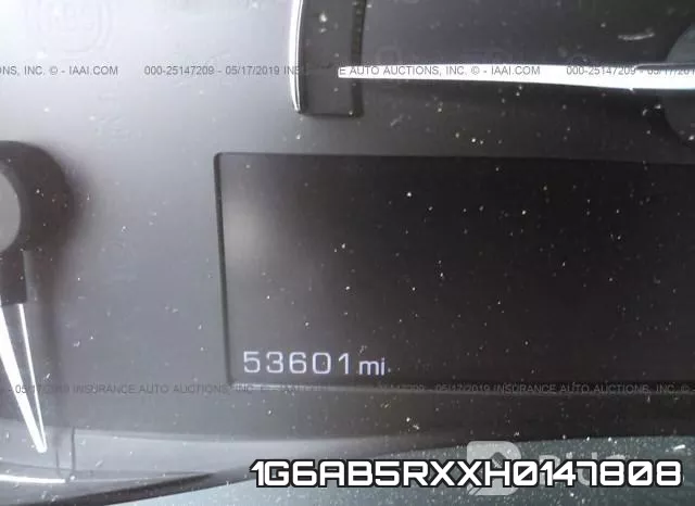 1G6AB5RXXH0147808_7.webp
