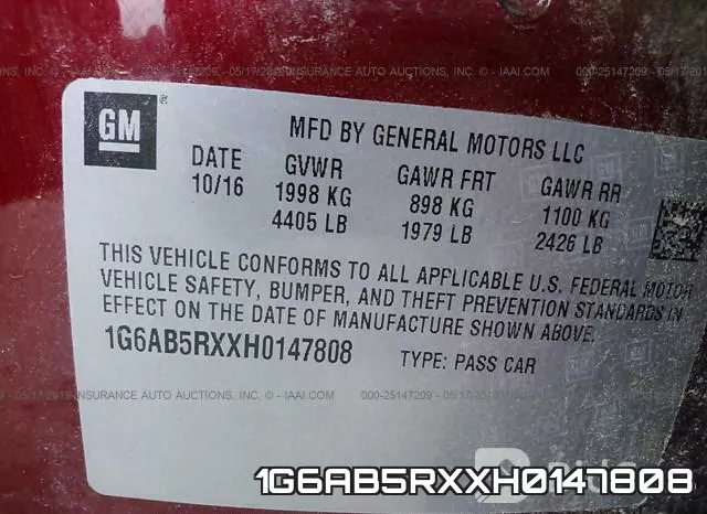 1G6AB5RXXH0147808_9.webp