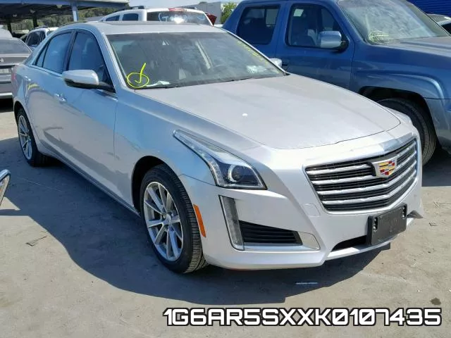 1G6AR5SXXK0107435_1.webp
