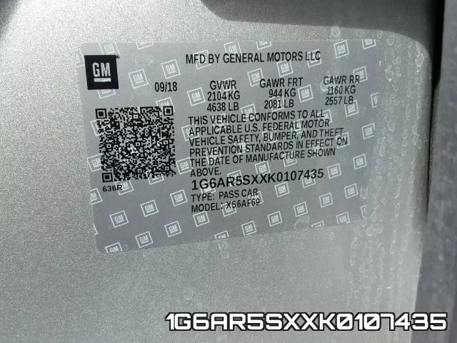 1G6AR5SXXK0107435_10.webp