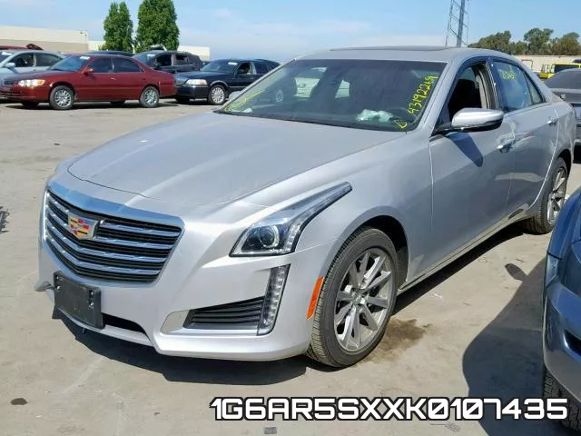1G6AR5SXXK0107435