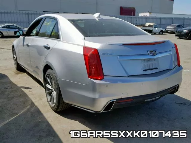 1G6AR5SXXK0107435_3.webp