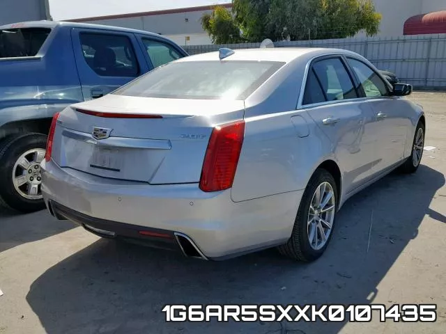 1G6AR5SXXK0107435_4.webp