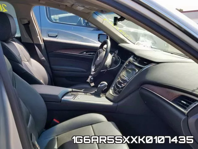 1G6AR5SXXK0107435_5.webp