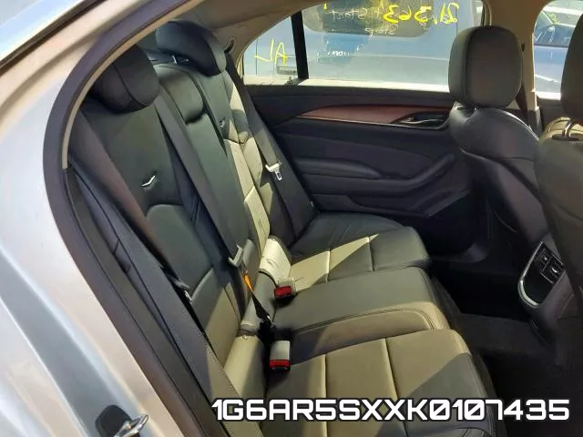 1G6AR5SXXK0107435_6.webp