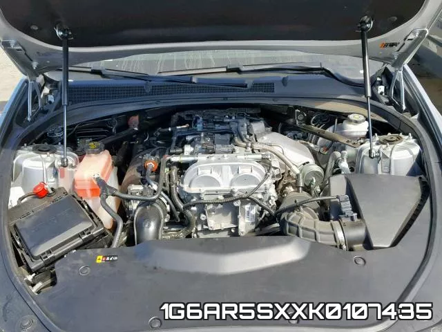 1G6AR5SXXK0107435_7.webp