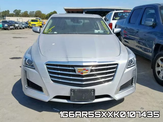 1G6AR5SXXK0107435_9.webp