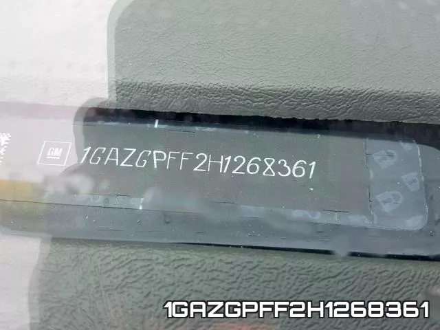 1GAZGPFF2H1268361_10.webp