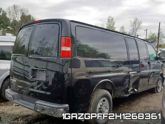 1GAZGPFF2H1268361_4.webp