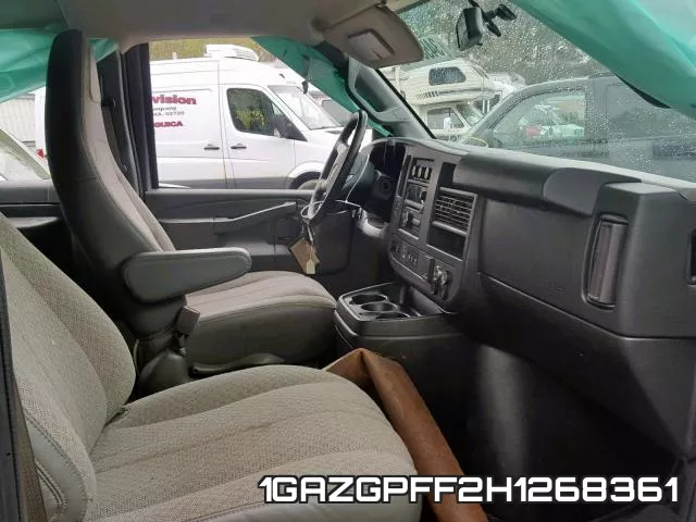 1GAZGPFF2H1268361_5.webp