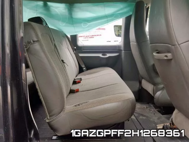 1GAZGPFF2H1268361_6.webp