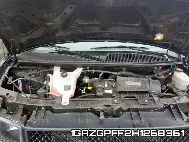 1GAZGPFF2H1268361_7.webp