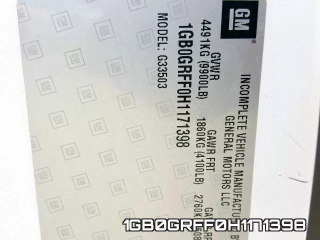 1GB0GRFF0H1171398_10.webp