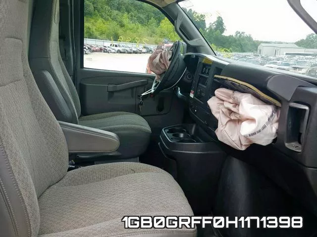 1GB0GRFF0H1171398_5.webp