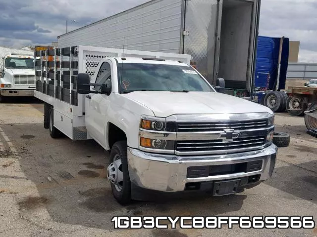 1GB3CYC88FF669566