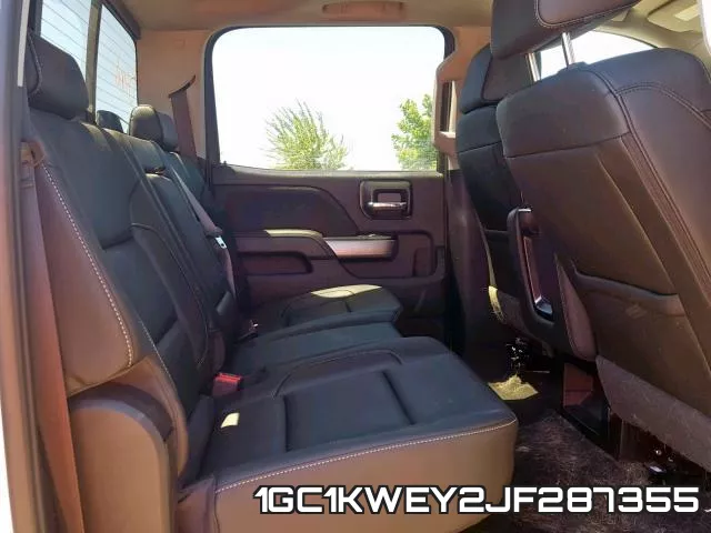 1GC1KWEY2JF287355_6.webp