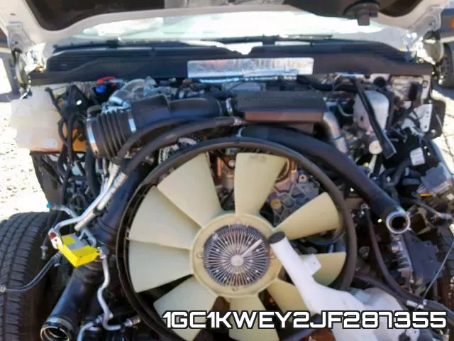 1GC1KWEY2JF287355_7.webp