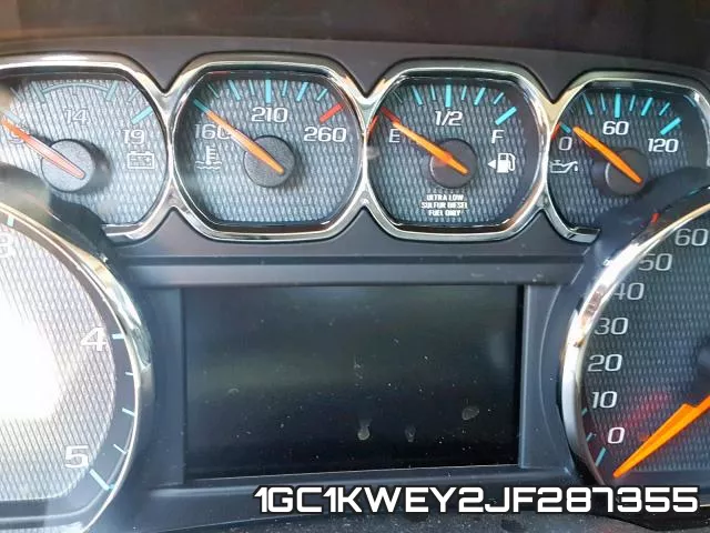 1GC1KWEY2JF287355_8.webp
