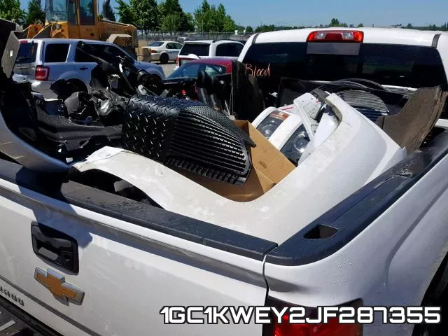 1GC1KWEY2JF287355_9.webp